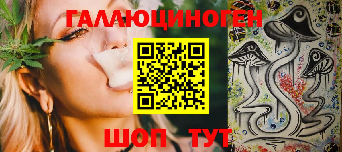 Большой Камень  Галлюциногенные грибы Psilocybe  Вход с VPN 